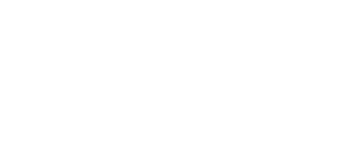 Logotipo - GRR MedTec